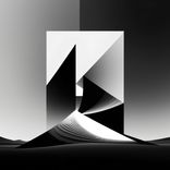 Reflections of Decay