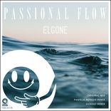 Artwork for "Passional Flow"