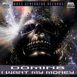 Artwork for "I Want My Money"
