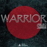 Artwork for "Warrior"