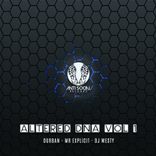 Nothing But Knowhere