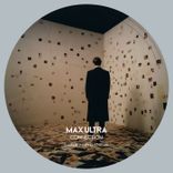 Artwork for "Connection"