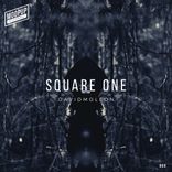 Artwork voor "Square One"