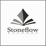 Artwork for "Lollipop / Shake My World"