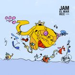 Artwork für "Phutura"