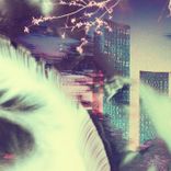 Artwork for "Observer"