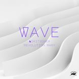 Artwork voor "Wave"