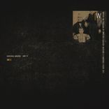 Artwork for "Loop EP"