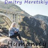 Artwork for "Humanity"