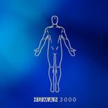 Calm Pipe Kundaliny / Part 3