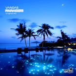 Portada para "Paradise"