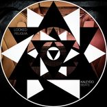 Artwork for "Reliquia"