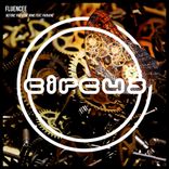 Artwork for "Before You Were Mine feat. Parvané"