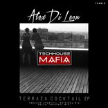 Portada para "Terraza Cocktail EP"