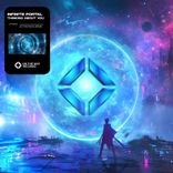 Artwork voor "Thinking About You (Extended Mix)"