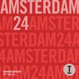 Artwork voor "Pa' Abajo"