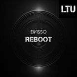 Artwork voor "Reboot"