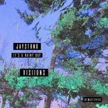 Artwork for "IT´S A RAINY DAY"