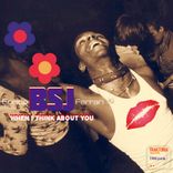 When I Think About You