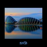 Portada para "Ultimate 10"