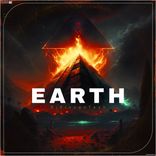 Artwork for "Earth"