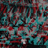 Artwork for "C4 / 3P"