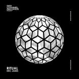 Portada para "Ritual"