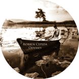 Artwork voor "Odyssey"