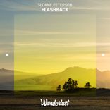 Portada para "Flashback"