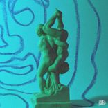 Artwork for "Kidz of Hypnos"