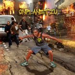 Artwork for "We Be On Some Other Shiznit"