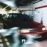 Artwork für "U Want (Mixolydian Remix)"