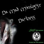 Artwork for "Darkness"