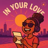 Artwork for "In Your Love"