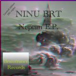 Artwork for "Neptun E.p."