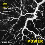 The Power (Fran Garay Remix)