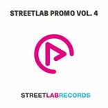 Artwork for "Streetlab Promo, Vol. 4"