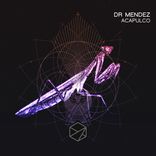 Artwork for "Acapulco"