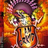 Artwork for "Nakid 2010 / El Caballero"