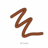 Artwork for "All Good"