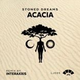 Artwork voor "Acacia"