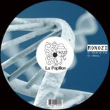 Artwork for "Speak No Evil"