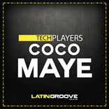 Coco Maye
