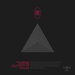 Artwork für "Illusion EP"