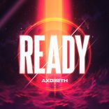 Portada para "Ready"