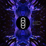 Artwork for "Nocturnal"