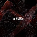 Artwork voor "iLEMBE"
