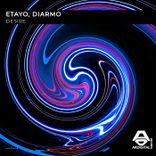 Artwork for "Desire"