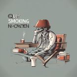 Artwork for "Kappen Nou"