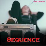 Sequence